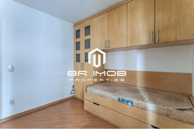 Imagem Imóvel com 2 Quartos à Venda, 68 m² em Vila Mariana - São Paulo