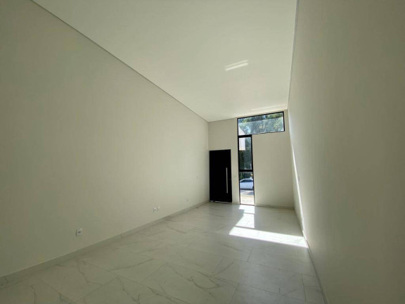 Imagem Casa de Condomínio com 3 Quartos à Venda, 156 m² em Jardim Residencial Campos Do Conde - Sorocaba