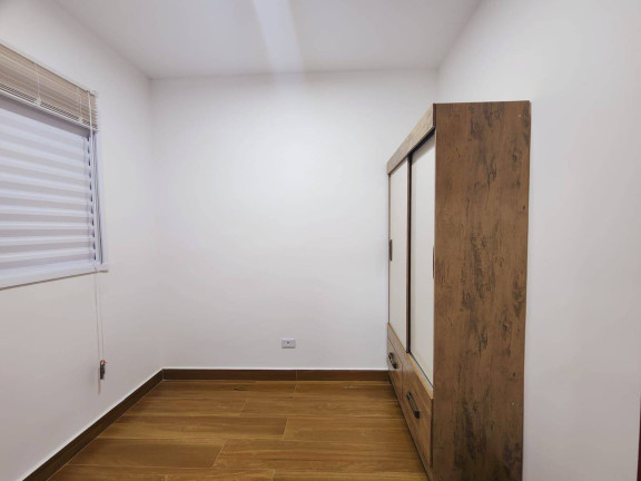 Imagem Apartamento com 2 Quartos à Venda, 42 m² em Vila Antonina - São Paulo