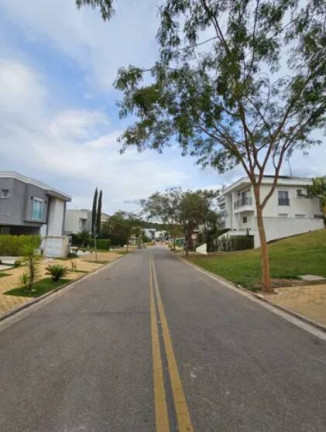 Imagem Terreno à Venda, 466 m² em Alphaville - Santana De Parnaíba Imagem Terreno à Venda, 466 m² em Alphaville - Santana De Parnaíba