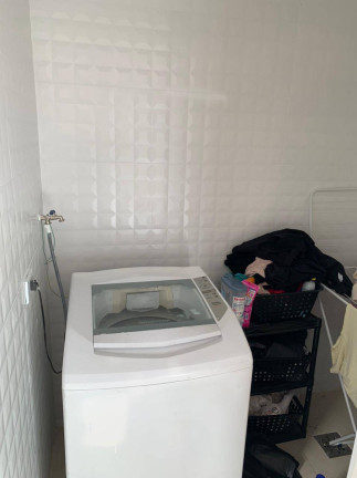 Imagem Apartamento com 4 Quartos à Venda, 122 m² em Santo Amaro - São Paulo Imagem Apartamento com 4 Quartos à Venda, 122 m² em Santo Amaro - São Paulo