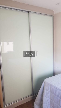 Imagem Apartamento com 2 Quartos à Venda, 88 m² em Jardim - Santo André Imagem Apartamento com 2 Quartos à Venda, 88 m² em Jardim - Santo André