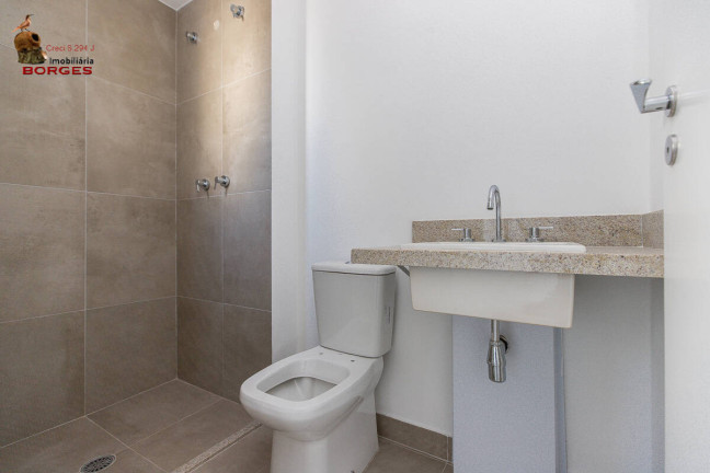 Imagem Apartamento com 2 Quartos à Venda, 75 m² em Moema - São Paulo Imagem Apartamento com 2 Quartos à Venda, 75 m² em Moema - São Paulo