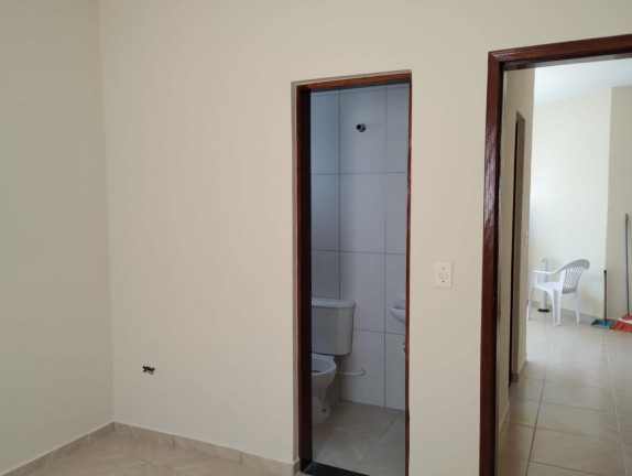 Imagem Casa com 2 Quartos à Venda, 51 m² em Jd. Guacira - Itanhaém