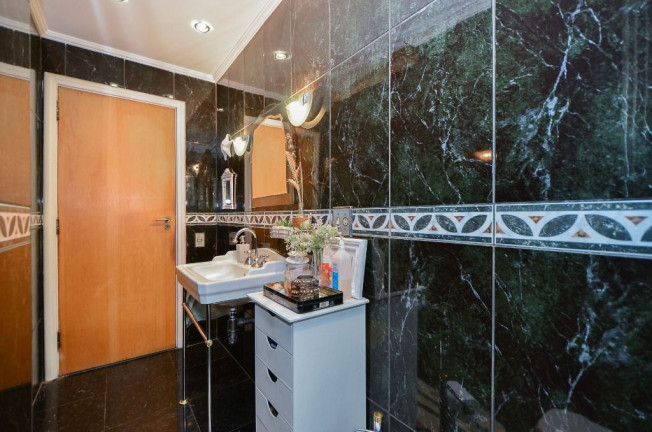 Imagem Apartamento com 3 Quartos à Venda, 140 m² em Jardim Paulista - São Paulo Imagem Apartamento com 3 Quartos à Venda, 140 m² em Jardim Paulista - São Paulo