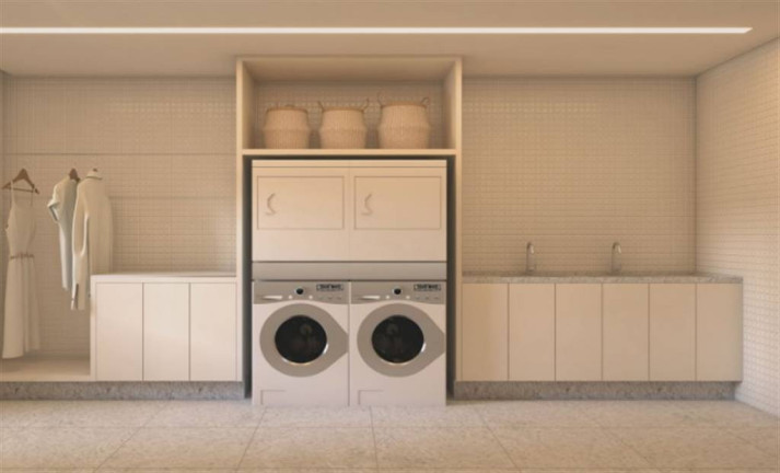 Imagem Cobertura com 4 Quartos à Venda, 317 m² em Tupi - Praia Grande