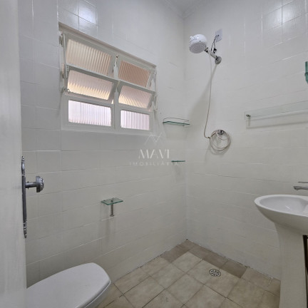Imagem Casa com 2 Quartos à Venda, 80 m² em Jardim Real - Praia Grande