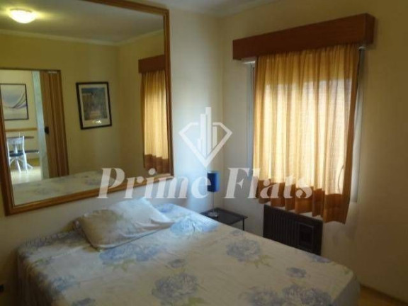 Imagem Apartamento com 1 Quarto à Venda, 36 m² em Bela Vista - São Paulo Imagem Apartamento com 1 Quarto à Venda, 36 m² em Bela Vista - São Paulo