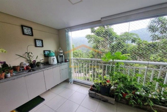 Imagem Apartamento com 3 Quartos à Venda, 120 m² em Jardim Peri - São Paulo Imagem Apartamento com 3 Quartos à Venda, 120 m² em Jardim Peri - São Paulo