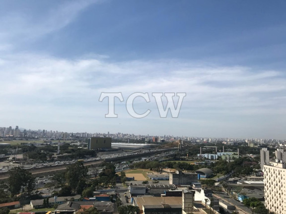 Imagem Apartamento com 2 Quartos à Venda, 96 m² em Bom Retiro - São Paulo Imagem Apartamento com 2 Quartos à Venda, 96 m² em Bom Retiro - São Paulo