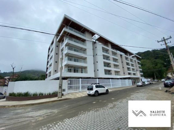 Imagem Apartamento com 2 Quartos à Venda, 62 m² em Toninhas - Ubatuba Imagem Apartamento com 2 Quartos à Venda, 62 m² em Toninhas - Ubatuba