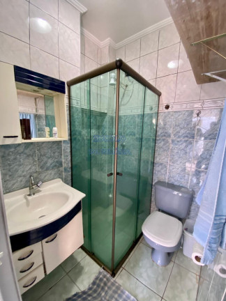 Imagem Apartamento com 1 Quarto à Venda, 33 m² em Assunção - São Bernardo Do Campo Imagem Apartamento com 1 Quarto à Venda, 33 m² em Assunção - São Bernardo Do Campo