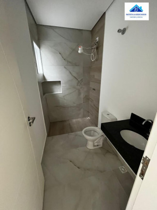 Imagem Casa com 3 Quartos à Venda, 150 m² em Parque Jambeiro - Campinas