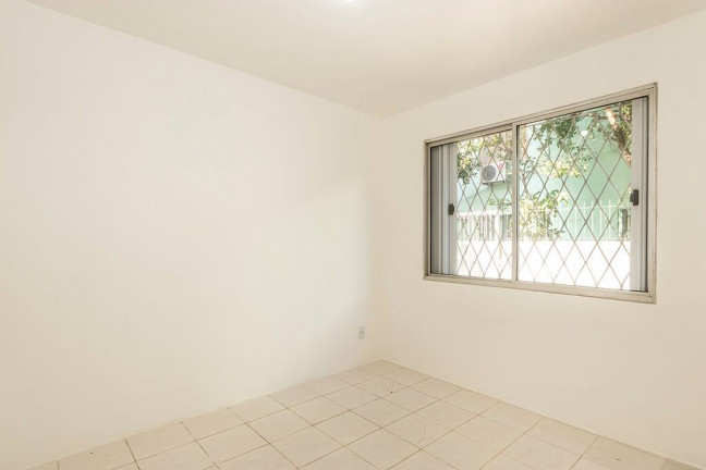 Imagem Apartamento com 2 Quartos à Venda, 61 m² em Teresópolis - Porto Alegre