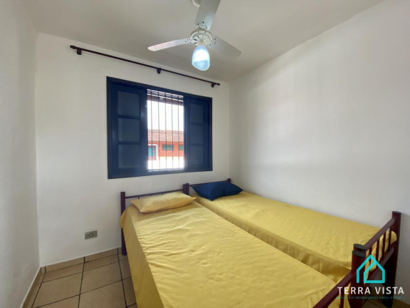 Imagem Apartamento com 3 Quartos à Venda, 50 m² em Itaguá - Ubatuba Imagem Apartamento com 3 Quartos à Venda, 50 m² em Itaguá - Ubatuba