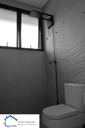 Imagem Casa com 4 Quartos para Alugar ou Temporada, 466 m² em Alphaville - Santana De Parnaíba