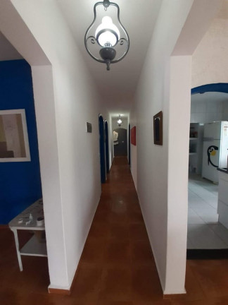 Imagem Casa com 4 Quartos à Venda, 324 m² em Cibratel I - Itanhaém Imagem Casa com 4 Quartos à Venda, 324 m² em Cibratel I - Itanhaém