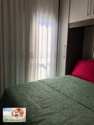 Imagem Apartamento com 2 Quartos à Venda, 100 m² em Vila Tibiriçá - Santo André