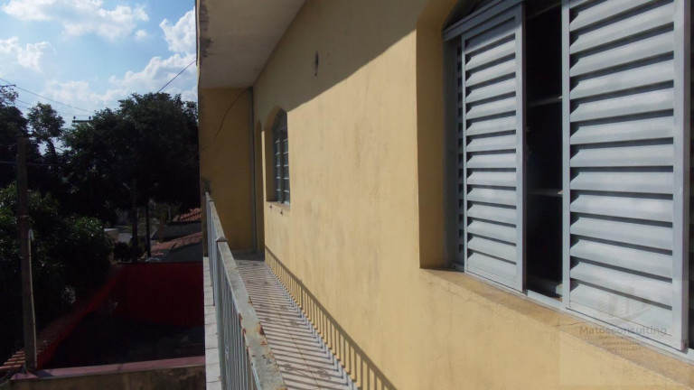 Imagem Casa com 2 Quartos para Alugar, 288 m² em Parque Universitário De Viracopos - Campinas