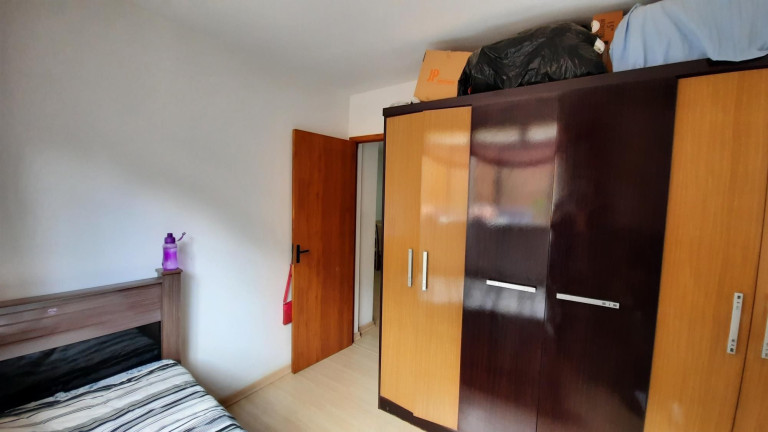 Imagem Casa com 2 Quartos à Venda, 40 m² em Solar Do Barreiro,(barreiro) - Belo Horizonte
