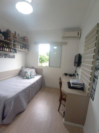 Imagem Casa com 4 Quartos à Venda, 125 m² em Esplanada Independência - Taubaté