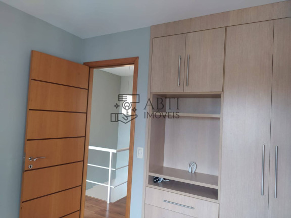 Imagem Apartamento com 2 Quartos à Venda, 59 m² em Moema - São Paulo
