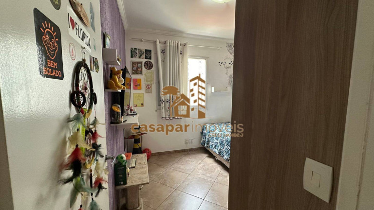 Imagem Apartamento com 3 Quartos à Venda, 78 m² em Mauá - São Caetano Do Sul Imagem Apartamento com 3 Quartos à Venda, 78 m² em Mauá - São Caetano Do Sul