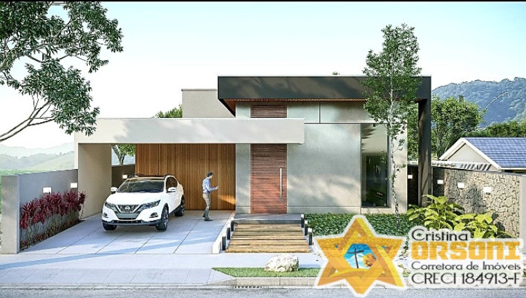 Imagem Casa de Condomínio com 4 Quartos à Venda, 400 m² em Ubatuba Country - Ubatuba Imagem Casa de Condomínio com 4 Quartos à Venda, 400 m² em Ubatuba Country - Ubatuba