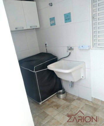 Imagem Casa com 3 Quartos à Venda, 170 m² em Vila São José - Taubaté