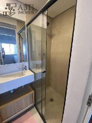 Imagem Apartamento com 2 Quartos à Venda, 72 m² em Vila Olímpia - São Paulo