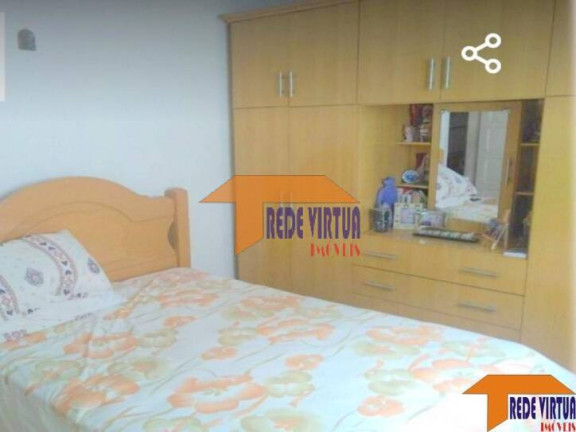 Imagem Casa com 2 Quartos para Alugar, 110 m² em Alto Da Lapa - São Paulo Imagem Casa com 2 Quartos para Alugar, 110 m² em Alto Da Lapa - São Paulo