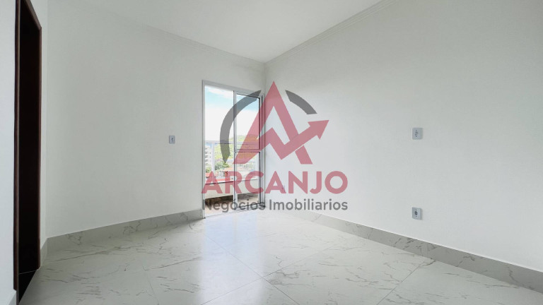 Imagem Cobertura com 3 Quartos à Venda, 100 m² em Pereque Açu - Ubatuba Imagem Cobertura com 3 Quartos à Venda, 100 m² em Pereque Açu - Ubatuba
