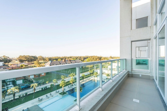 Imagem Apartamento com 3 Quartos à Venda, 210 m² em Praia De Atlântida - Xangri-lá