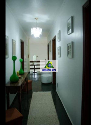 Imagem Sobrado com 3 Quartos à Venda ou Locação, 280 m² em Alto Taquaral - Campinas Imagem Sobrado com 3 Quartos à Venda ou Locação, 280 m² em Alto Taquaral - Campinas