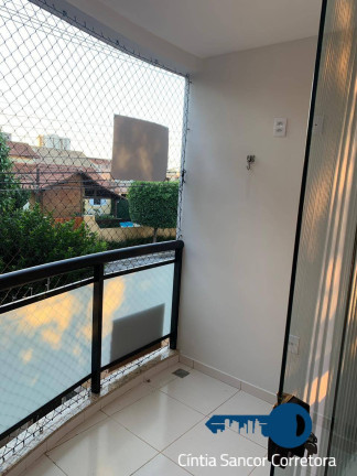 Imagem Apartamento com 2 Quartos à Venda, em Parque Turf Club - Campos Dos Goytacazes Imagem Apartamento com 2 Quartos à Venda, em Parque Turf Club - Campos Dos Goytacazes