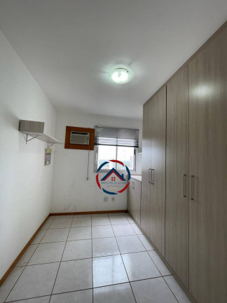 Imagem Apartamento com 3 Quartos à Venda, 86 m² em Duque De Caxias - Cuiabá