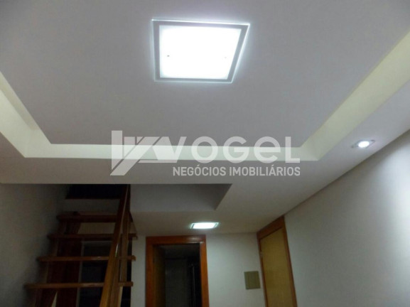 Imagem Apartamento com 2 Quartos à Venda, 109 m² em Santos Dumont - Sao Leopoldo Imagem Apartamento com 2 Quartos à Venda, 109 m² em Santos Dumont - Sao Leopoldo