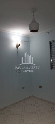 Imagem Casa com 3 Quartos à Venda, em Jardim Maria Eneida - Mauá Imagem Casa com 3 Quartos à Venda, em Jardim Maria Eneida - Mauá