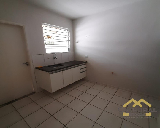 Imagem Casa com 3 Quartos à Venda, 92 m² em Vila Mafalda - Jundiaí Imagem Casa com 3 Quartos à Venda, 92 m² em Vila Mafalda - Jundiaí