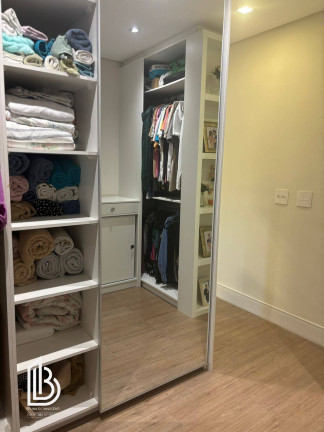 Imagem Apartamento com 2 Quartos à Venda, 80 m² em Rudge Ramos - São Bernardo Do Campo Imagem Apartamento com 2 Quartos à Venda, 80 m² em Rudge Ramos - São Bernardo Do Campo