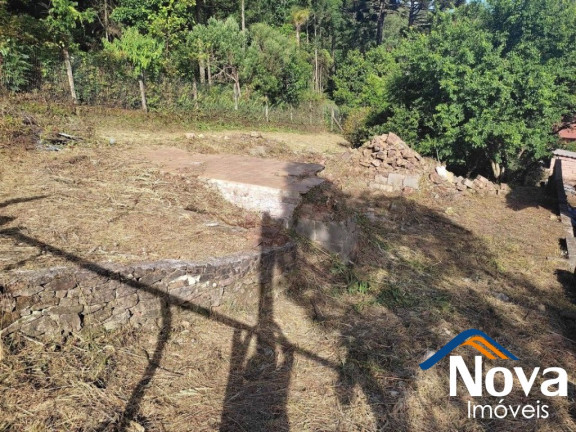 Imagem Imóvel à Venda, 412 m² em Vale Verde - Nova Petrópolis