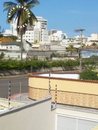 Imagem Casa com 3 Quartos à Venda, 160 m² em Praia Do Morro - Guarapari Imagem Casa com 3 Quartos à Venda, 160 m² em Praia Do Morro - Guarapari