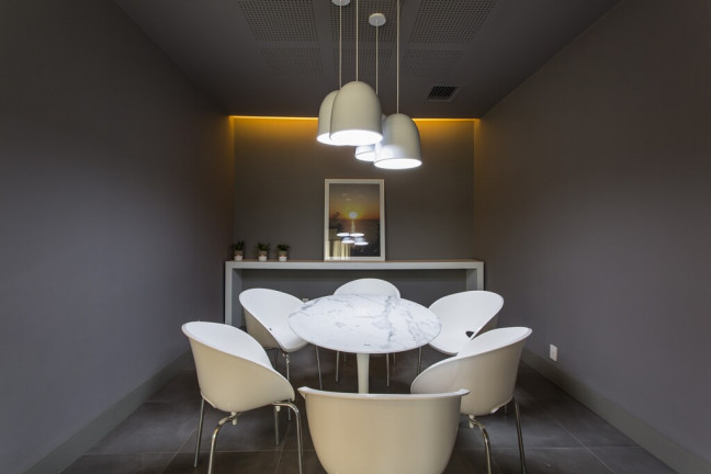 Imagem Apartamento com 2 Quartos à Venda, 68 m² em Tristeza - Porto Alegre