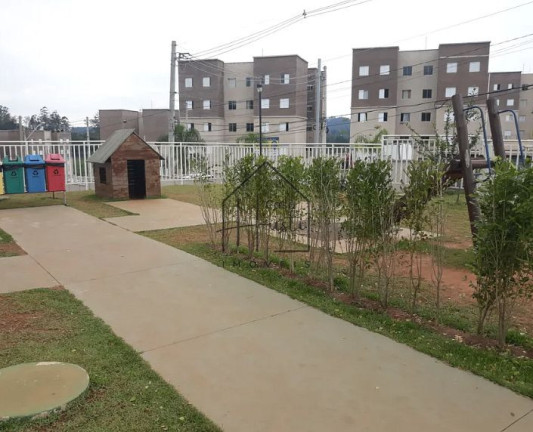 Imagem Apartamento com 2 Quartos à Venda, 38 m² em Condominio Nova Zelandia - Cotia Imagem Apartamento com 2 Quartos à Venda, 38 m² em Condominio Nova Zelandia - Cotia