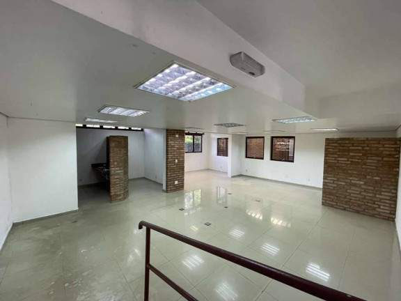Imagem Imóvel Comercial à Venda, 351 m² em áarea Centro Comercial - Carapicuíba Imagem Imóvel Comercial à Venda, 351 m² em áarea Centro Comercial - Carapicuíba