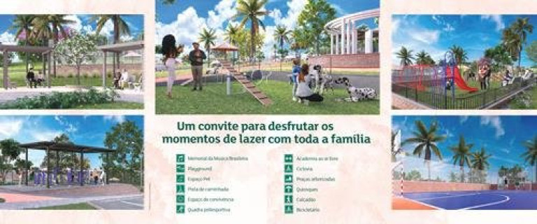 Imagem Imóvel à Venda, 49 m² em Bom Retiro - Bragança Paulista