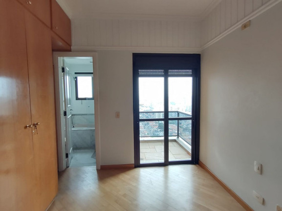 Imagem Apartamento com 4 Quartos à Venda, 240 m² em Perdizes - São Paulo