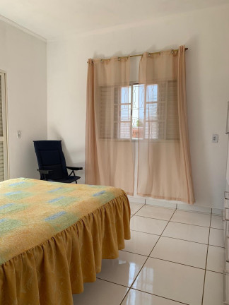 Imagem Sobrado com 3 Quartos à Venda, em Parque Residencial Nova Franca - Franca Imagem Sobrado com 3 Quartos à Venda, em Parque Residencial Nova Franca - Franca