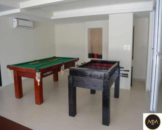 Imagem Apartamento com 2 Quartos à Venda, 56 m² em Jardim Oceania - João Pessoa Imagem Apartamento com 2 Quartos à Venda, 56 m² em Jardim Oceania - João Pessoa