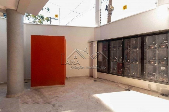 Imagem Apartamento com 2 Quartos à Venda, em Vila Jacuí - São Paulo Imagem Apartamento com 2 Quartos à Venda, em Vila Jacuí - São Paulo